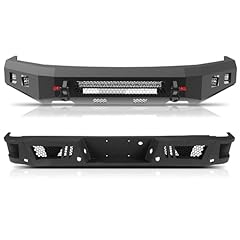Peforway road bumper for sale  Delivered anywhere in USA 