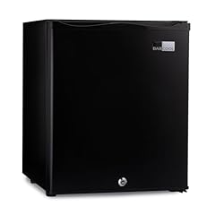 Barcool bar30 led for sale  Delivered anywhere in UK