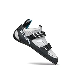 Scarpa damen reflex gebraucht kaufen  Wird an jeden Ort in Deutschland