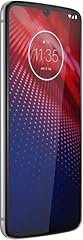 Motorola moto xt1980 for sale  Delivered anywhere in USA 