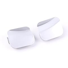 Pair front bumper for sale  Delivered anywhere in USA 