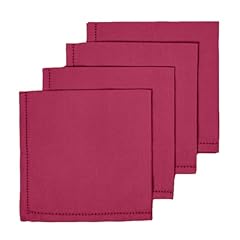 Homescapes four plum for sale  Delivered anywhere in UK