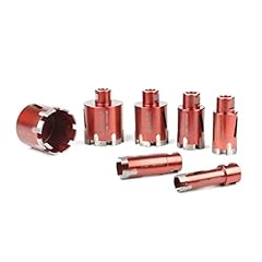 Fresa diamantata secco usato Fresa diamantata secco usato  Spedito ovunque in Italia