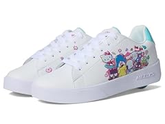 Heelys hello kitty for sale  Delivered anywhere in USA 