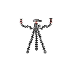 Joby gorillapod pro for sale  Delivered anywhere in USA 