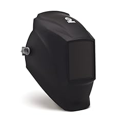 Passive welding helmet for sale  Delivered anywhere in Ireland