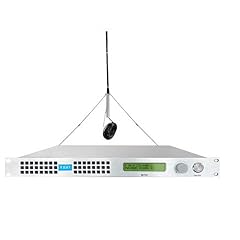 50w professional broadcast for sale  Delivered anywhere in USA 