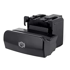 Handbrake button electric for sale  Delivered anywhere in UK