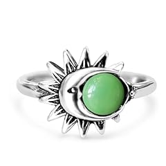 S925 sterling silver for sale  Delivered anywhere in USA 