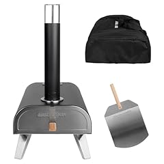 George foreman outdoor for sale  Delivered anywhere in UK