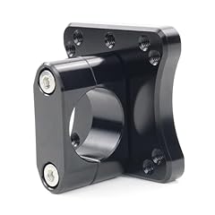 Navigation bracket gps for sale  Delivered anywhere in UK