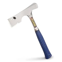 Estwing shingler hatchet for sale  Delivered anywhere in USA 