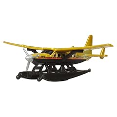 Matchbox sky busters usato  Spedito ovunque in Italia 