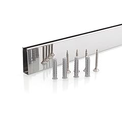 Flair premium wandanschlusspro gebraucht kaufen  Wird an jeden Ort in Deutschland