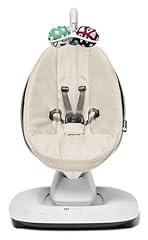 4moms mamaroo multi for sale  Delivered anywhere in USA 