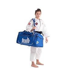 Borsa sportiva green usato  Spedito ovunque in Italia 
