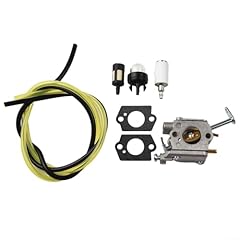 Carburetor homelite 33cc for sale  Delivered anywhere in USA 