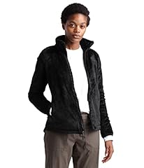 North face women for sale  Delivered anywhere in USA 