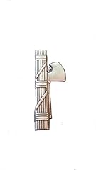 Ancient roman fasces for sale  Delivered anywhere in USA 