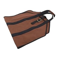 Cutefiorino bauch taschen gebraucht kaufen  Wird an jeden Ort in Deutschland