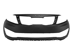 Bumpers deliver primered for sale  Delivered anywhere in USA 