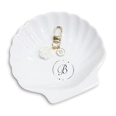 Shell jewelry plate for sale  Delivered anywhere in USA 