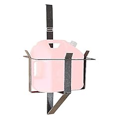 Rack mfg gas for sale  Delivered anywhere in USA 