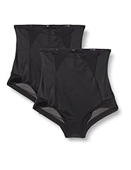 Playtex lot culottes d'occasion  Livré partout en France