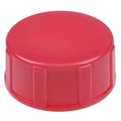 Dvparts fuel tank for sale  Delivered anywhere in USA 