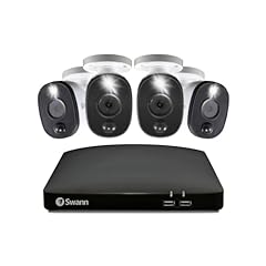 Swann home business for sale  Delivered anywhere in USA 