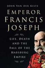 Emperor francis joseph for sale  Delivered anywhere in USA 