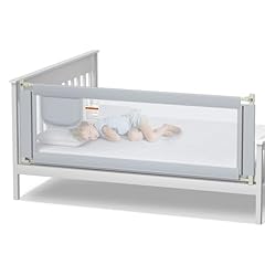 Jumur bed rail for sale  Delivered anywhere in USA 