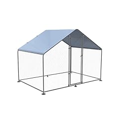Petony chicken coop for sale  Delivered anywhere in USA 