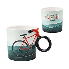 Winkee tazza caffè usato  Spedito ovunque in Italia 