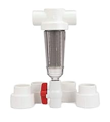 H2o pro spindown for sale  Delivered anywhere in USA 