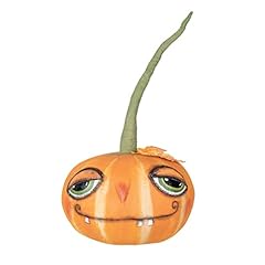 Gallerie halloween jack for sale  Delivered anywhere in USA 