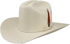 Generic western hats for sale  Delivered anywhere in USA 