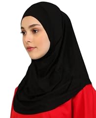 Prien chic hijab gebraucht kaufen  Wird an jeden Ort in Deutschland