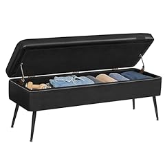 Vasagle ekho collection for sale  Delivered anywhere in USA 
