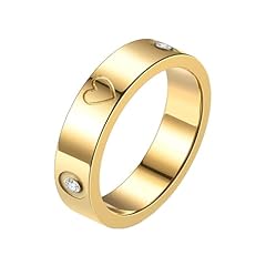 Magiie anello donna usato  Spedito ovunque in Italia 
