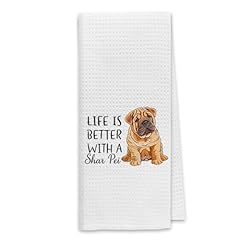 Dibor life shar for sale  Delivered anywhere in USA 