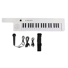 Pianoforte tasti con usato  Spedito ovunque in Italia 