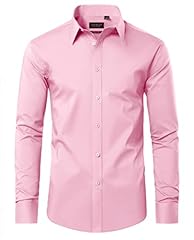 Demeanor dress shirts for sale  Delivered anywhere in UK