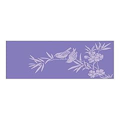 Yoga pilates mat for sale  Delivered anywhere in USA 