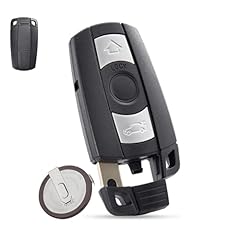 Buttons bmw e90 for sale  Delivered anywhere in UK