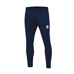 Errea pants flann for sale  Delivered anywhere in UK