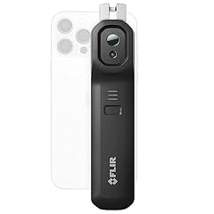 Flir one edge for sale  Delivered anywhere in USA 