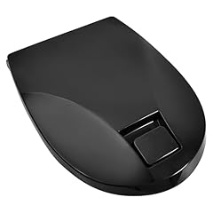 Pokiauto glove box for sale  Delivered anywhere in USA 