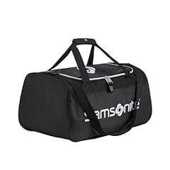 Samsonite sport duffel for sale  Delivered anywhere in USA 