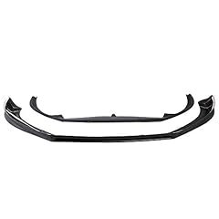 Front bumper lip for sale  Delivered anywhere in USA 